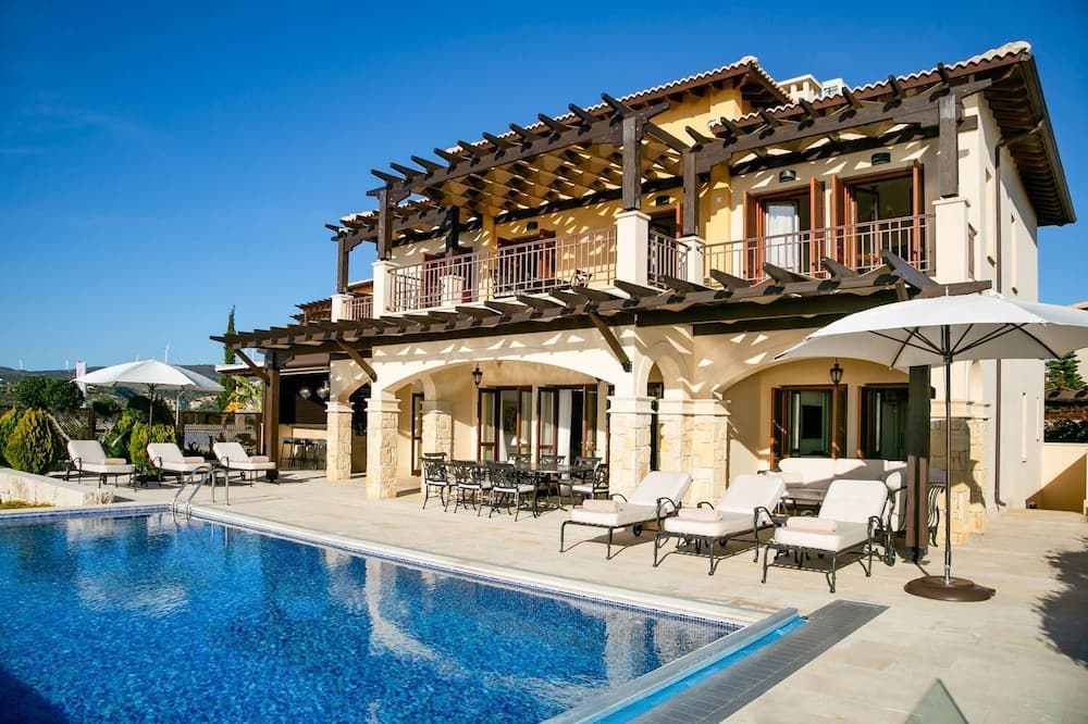 boutique hotels in Cyprus