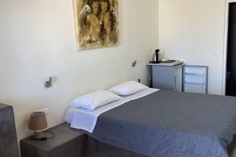 boutique hotels in Éxo Goniá