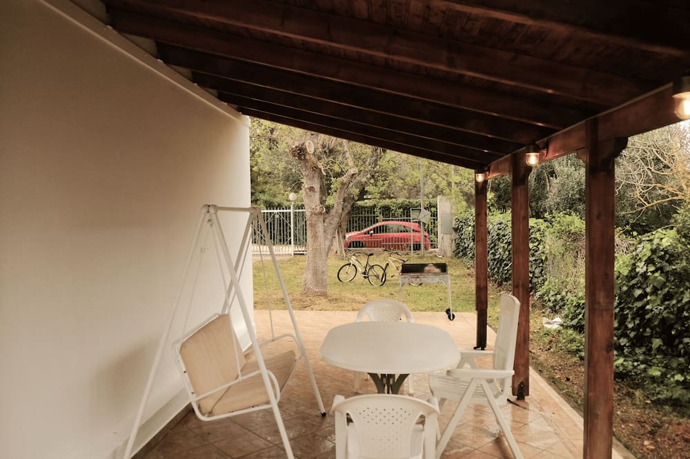 boutique hotels in Greater Athens Area