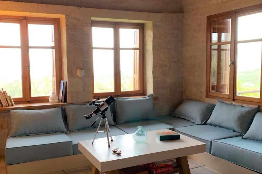boutique hotels in Amoudara Herakliou