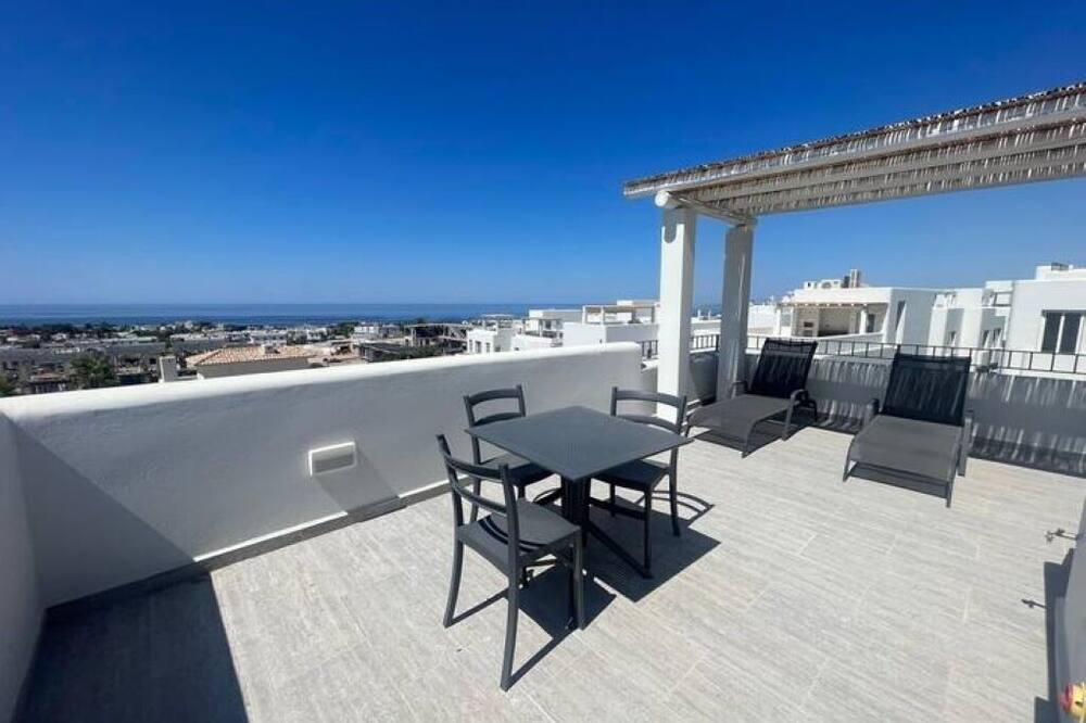 boutique hotels in Northern Cyprus