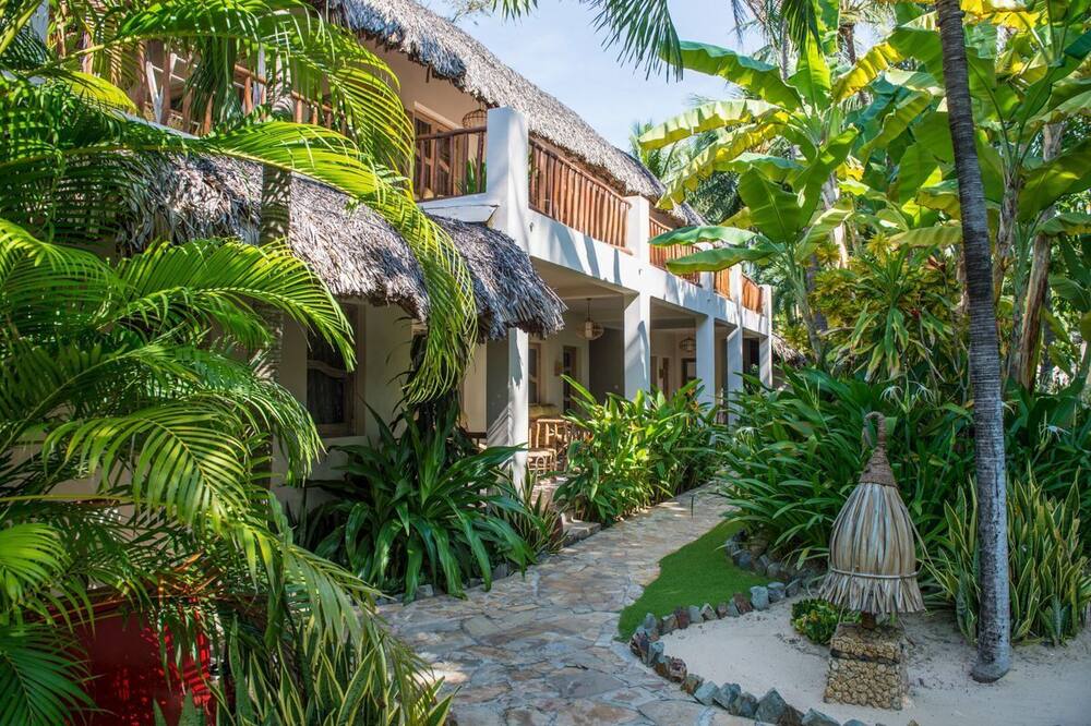 boutique hotels in Binh Thuan