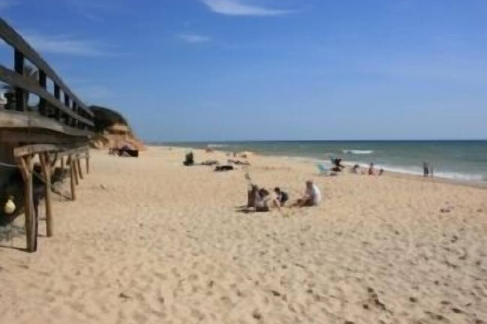 boutique hotels in Vale Do Lobo