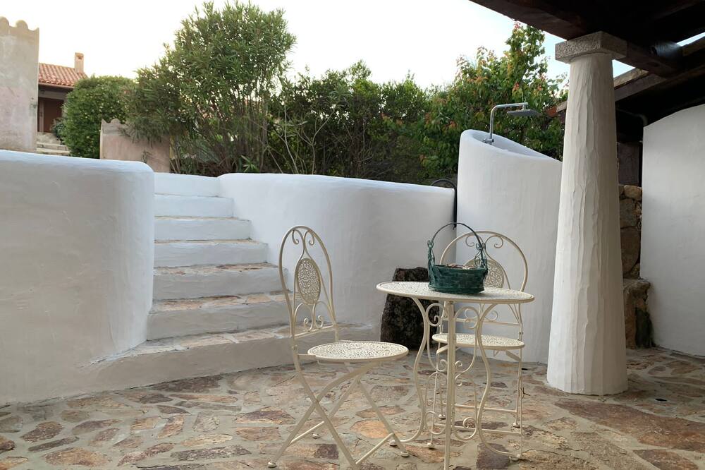 boutique hotels in Olbia