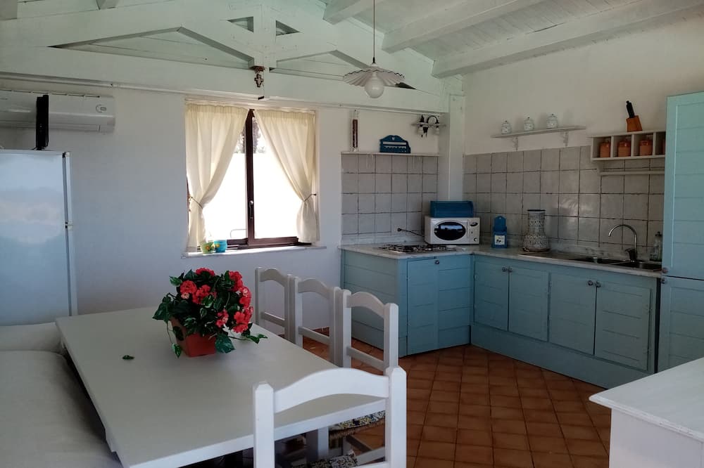 boutique hotels in Marsala