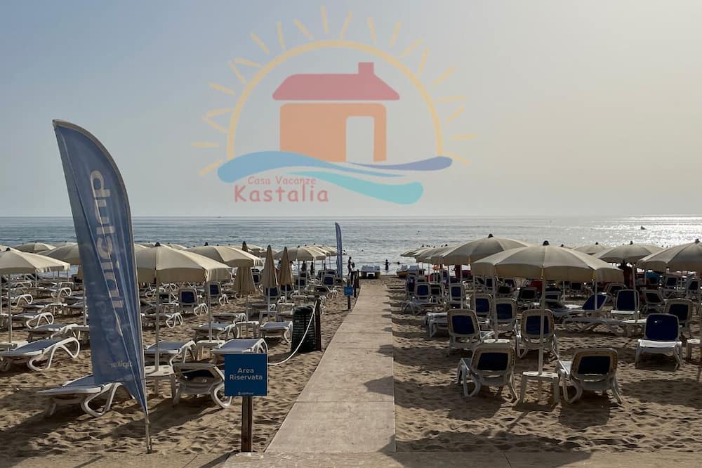 boutique hotels in Noto Valley