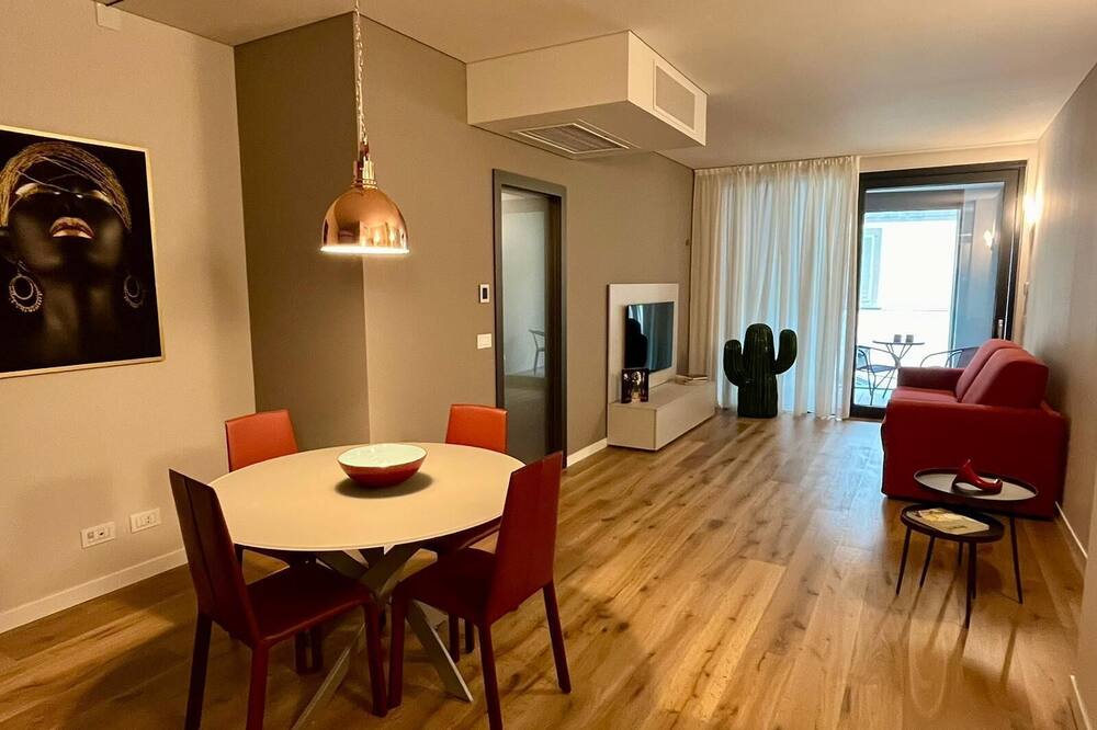 boutique hotels in Cassano DʼAdda