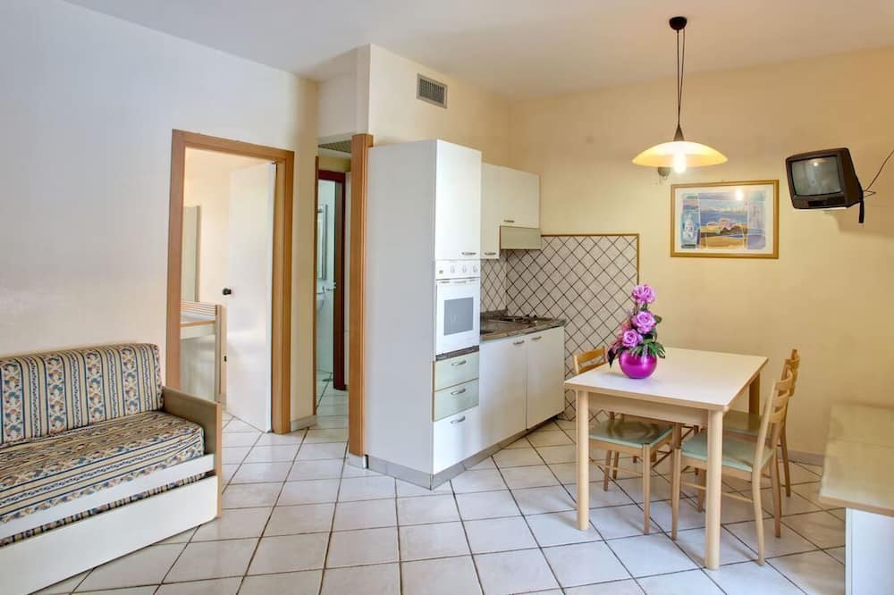 boutique hotels in Nardò