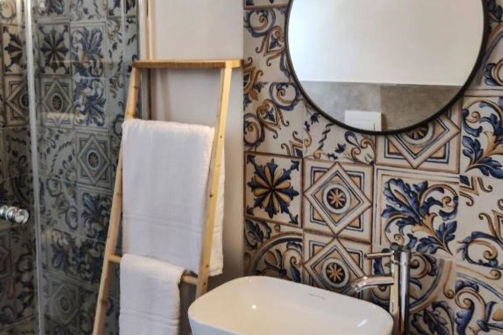 boutique hotels in Noto