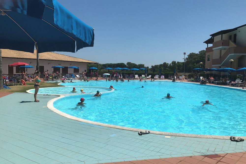 boutique hotels in Pisticci
