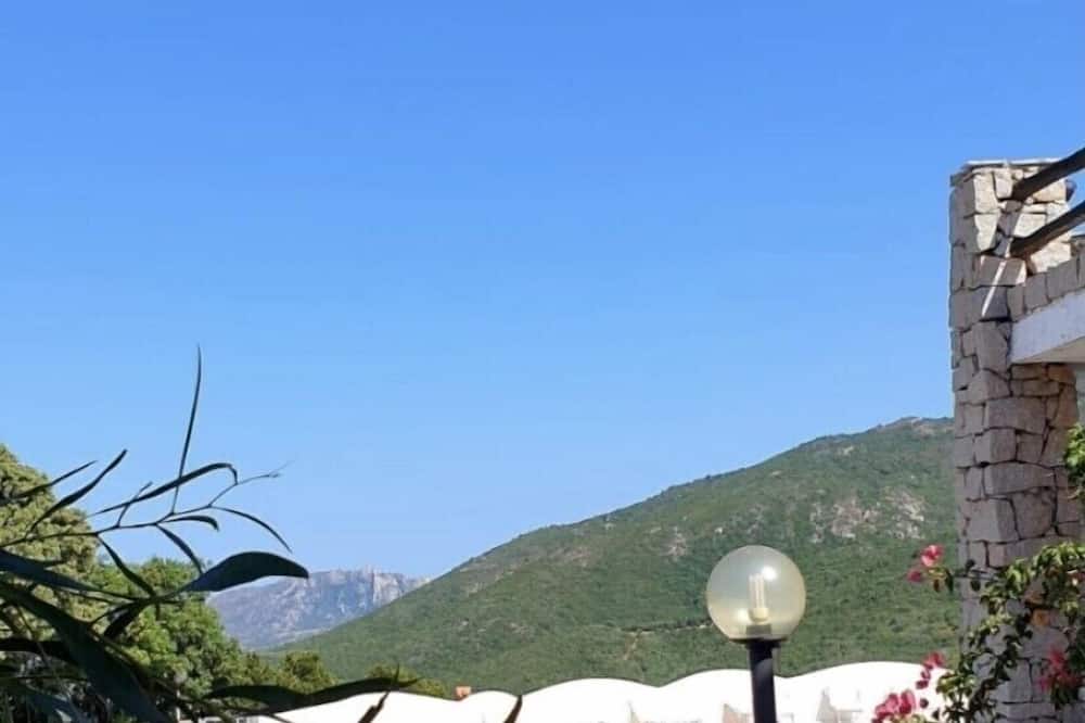 boutique hotels in Olbia