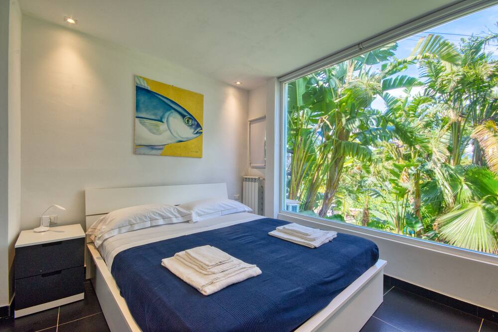 boutique hotels in Taormina