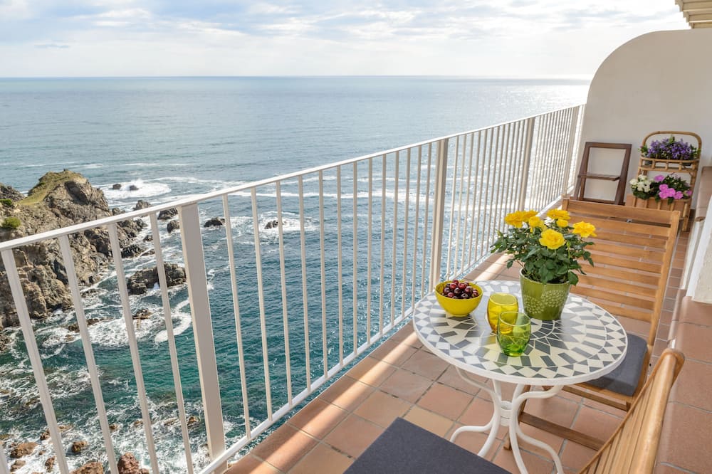 boutique hotels in Baix Empordà