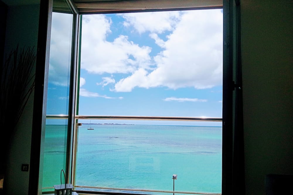 boutique hotels in Corralejo