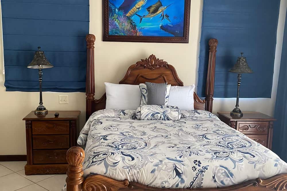boutique hotels in Jacó