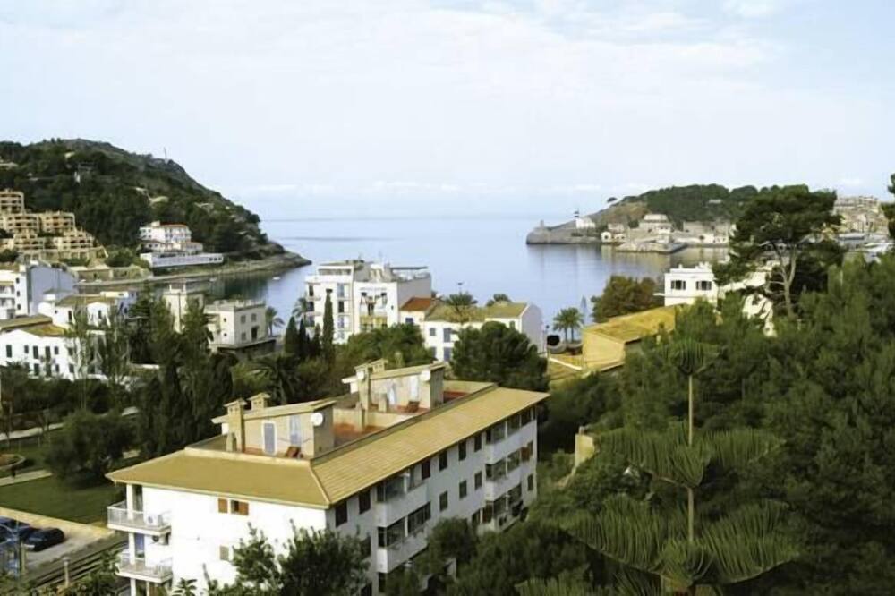 boutique hotels in Port De Soller