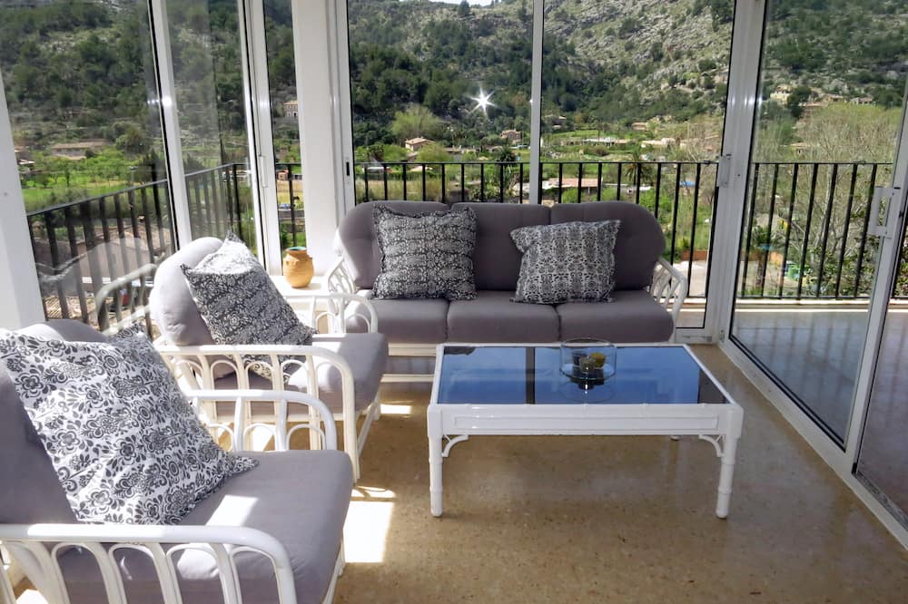 boutique hotels in Port De Soller