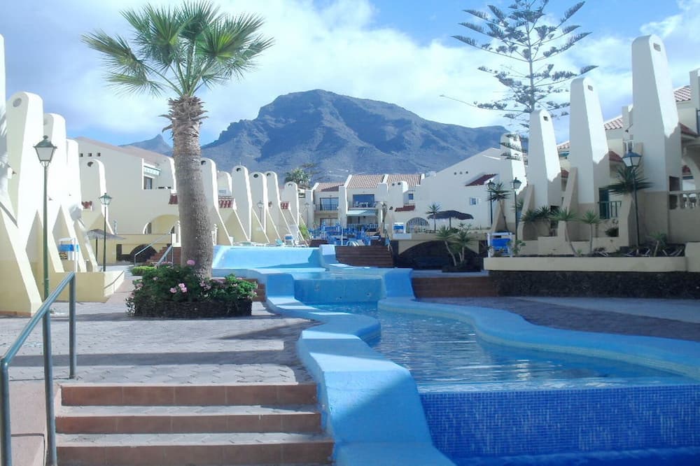 boutique hotels in Playas De Papagayo Beach