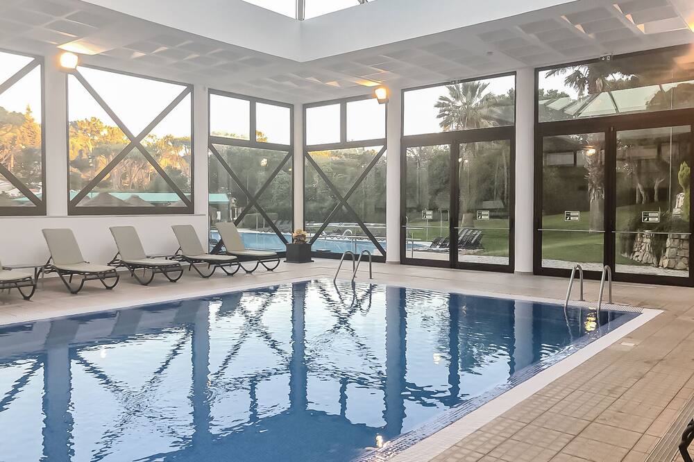 boutique hotels in Quinta Do Lago