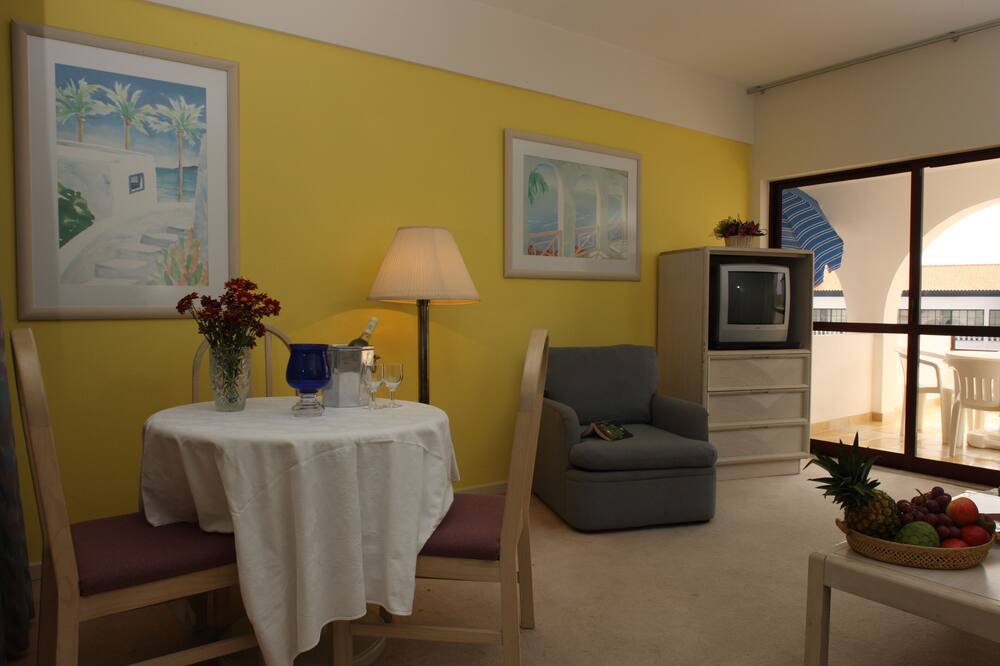 boutique hotels in São Vicente