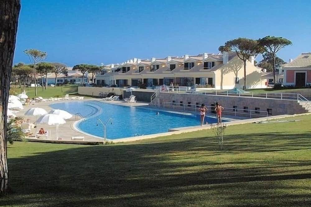boutique hotels in Lisbon Region
