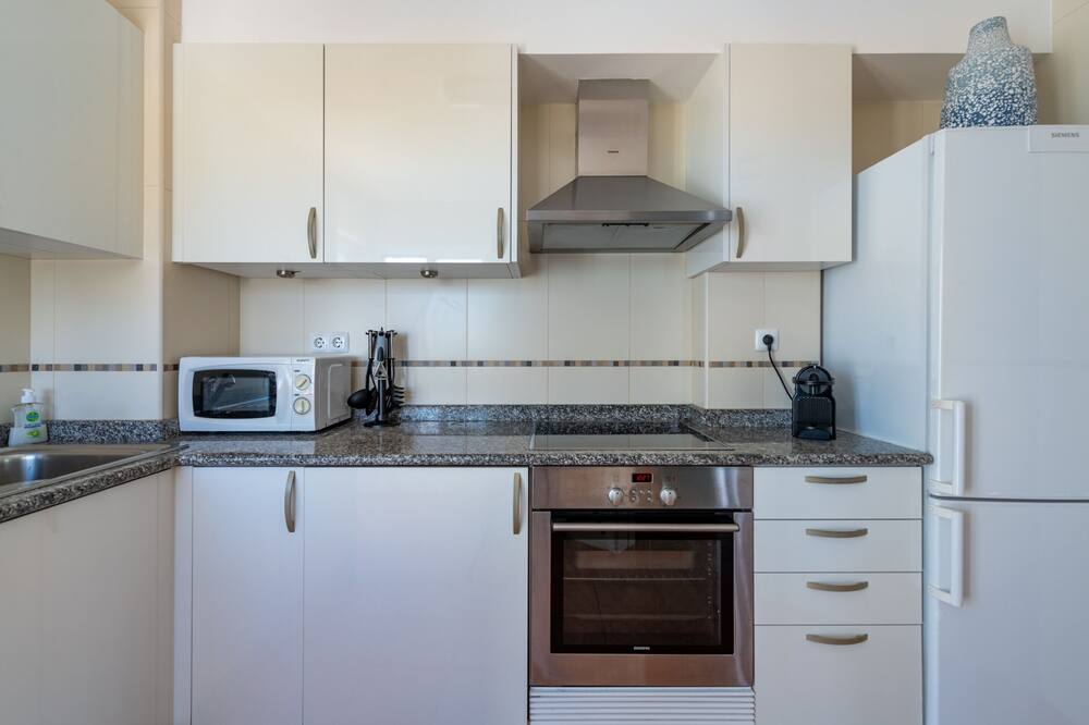 boutique hotels in Alvor