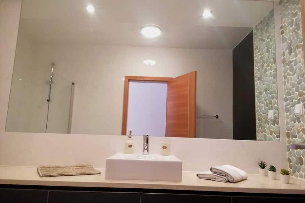 boutique hotels in Lagos