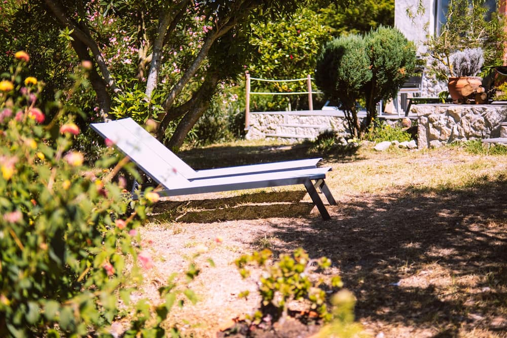 boutique hotels in Caldas Da Rainha