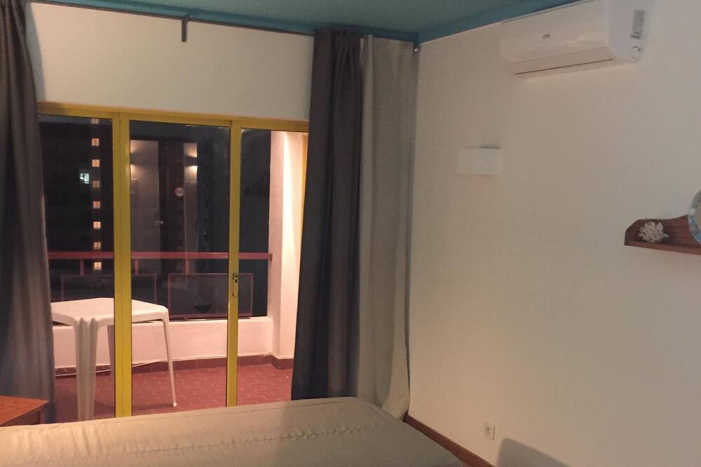 boutique hotels in Portimão