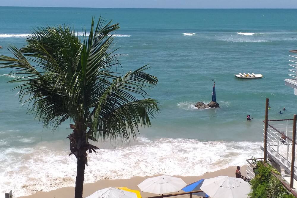 boutique hotels in Rio Grande Do Norte