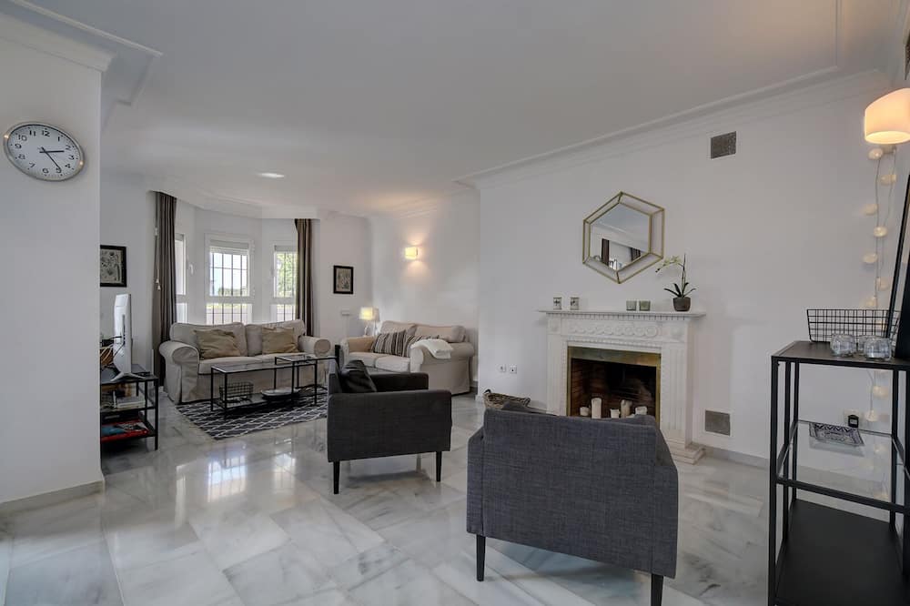boutique hotels in Marbella