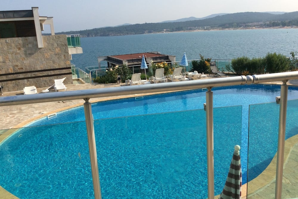 boutique hotels in Bulgaria