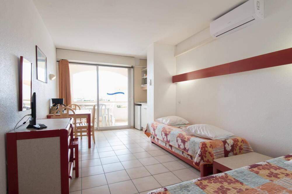 boutique hotels in Hérault