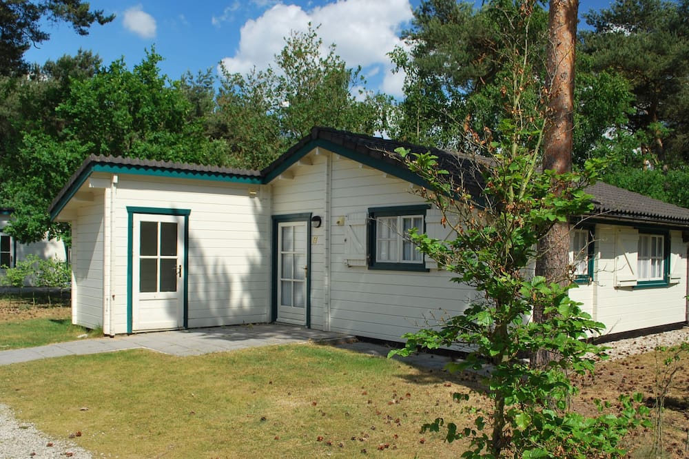 boutique hotels in Venray