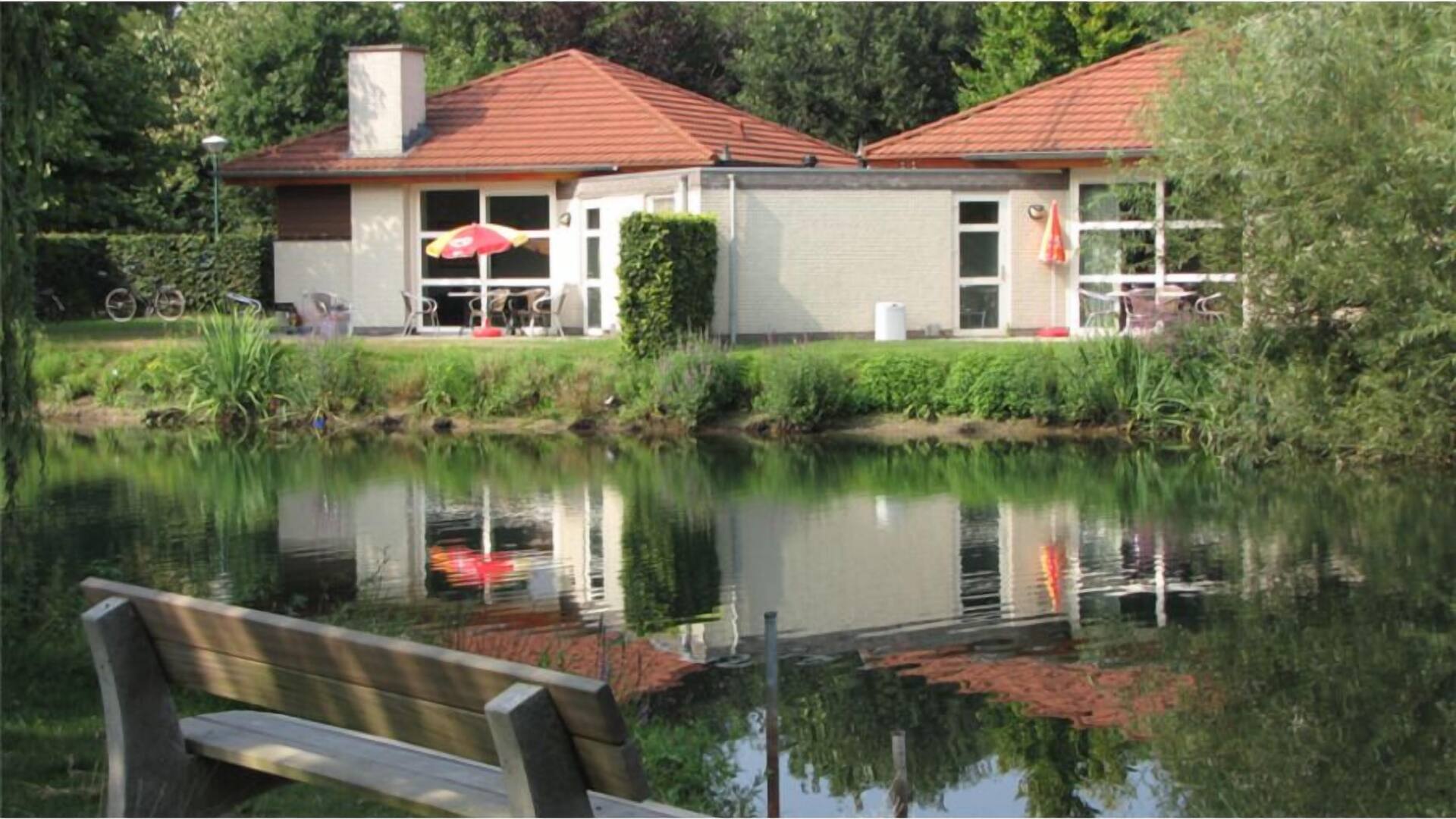 boutique hotels in Venray