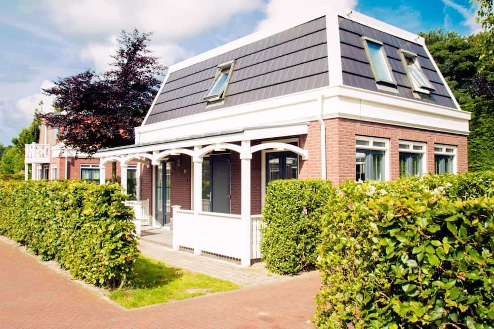 boutique hotels in Dutch Coast
