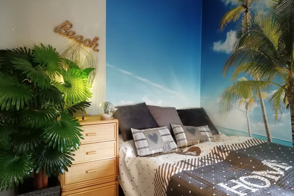 boutique hotels in Goslar