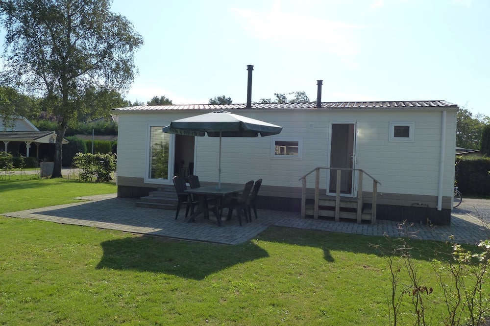 boutique hotels in Baarle-Nassau