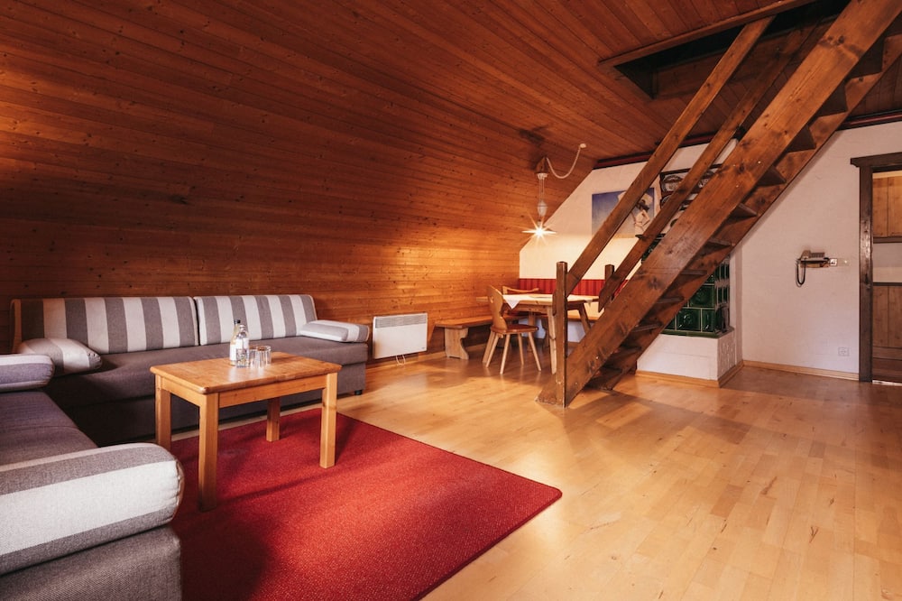 boutique hotels in Region Villach