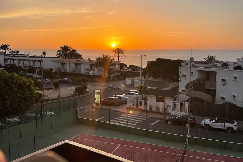 boutique hotels in Gran Canaria South