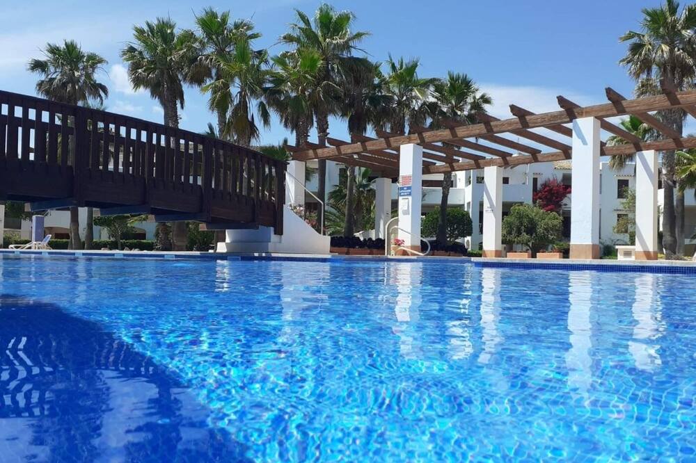 boutique hotels in Cala D´Or