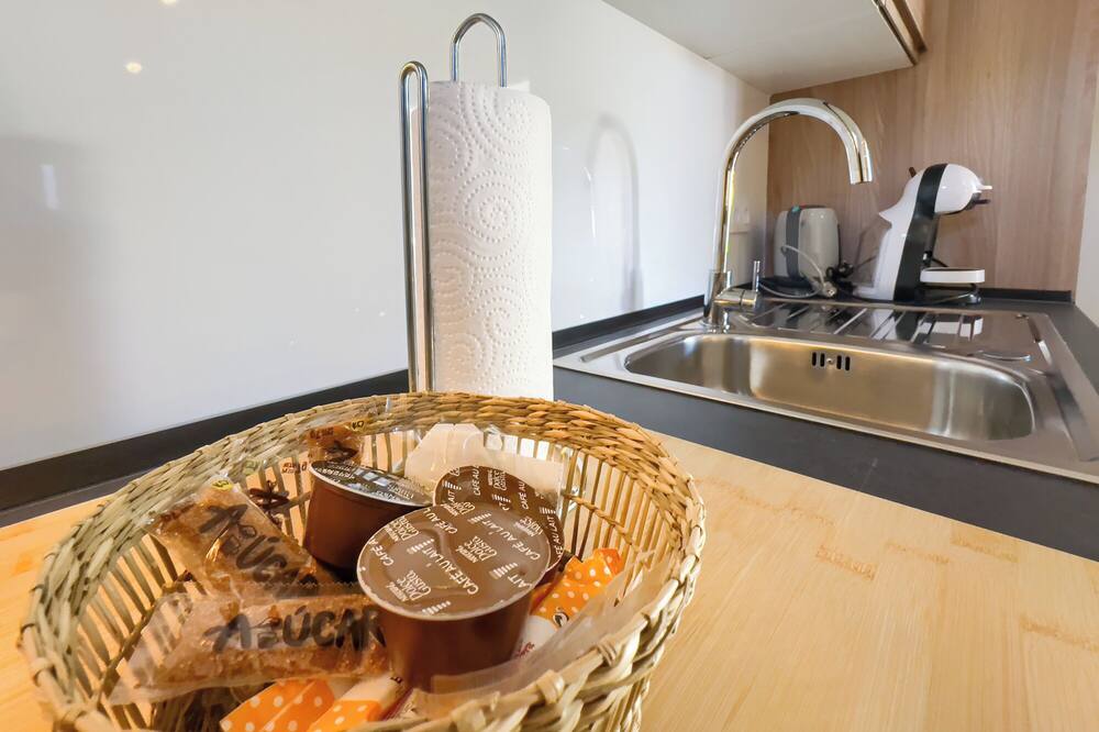 boutique hotels in Chiclana De La Frontera