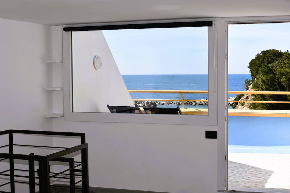 boutique hotels in Colle Val D'Elsa
