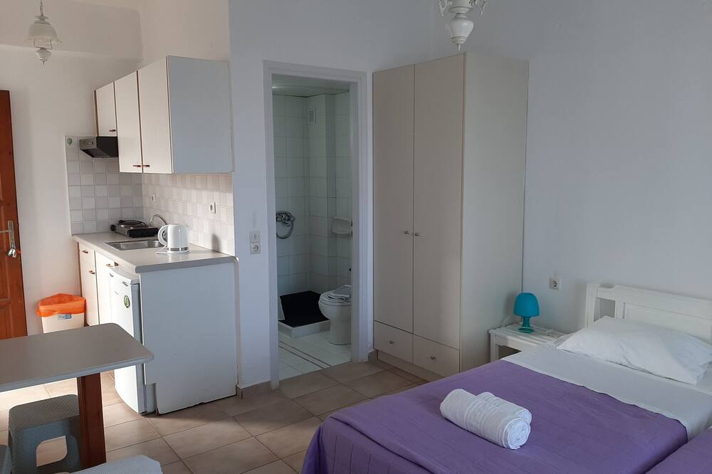 boutique hotels in Heraklio