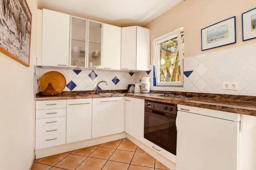 boutique hotels in Teguise