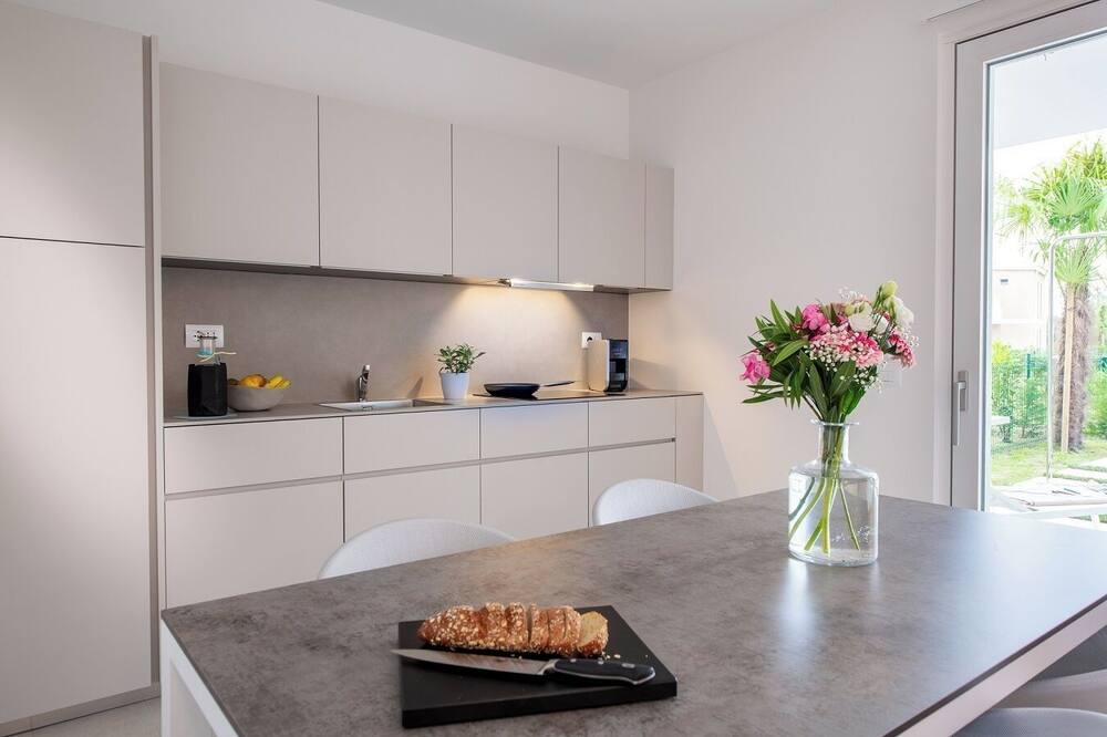 boutique hotels in Caorle