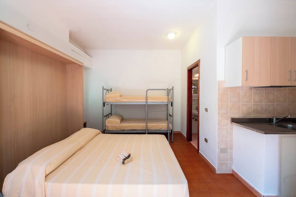 boutique hotels in Gargano