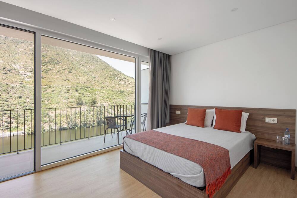 boutique hotels in Armamar