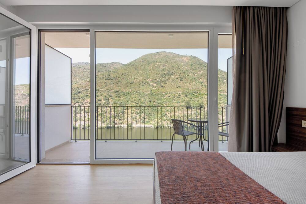 boutique hotels in Armamar