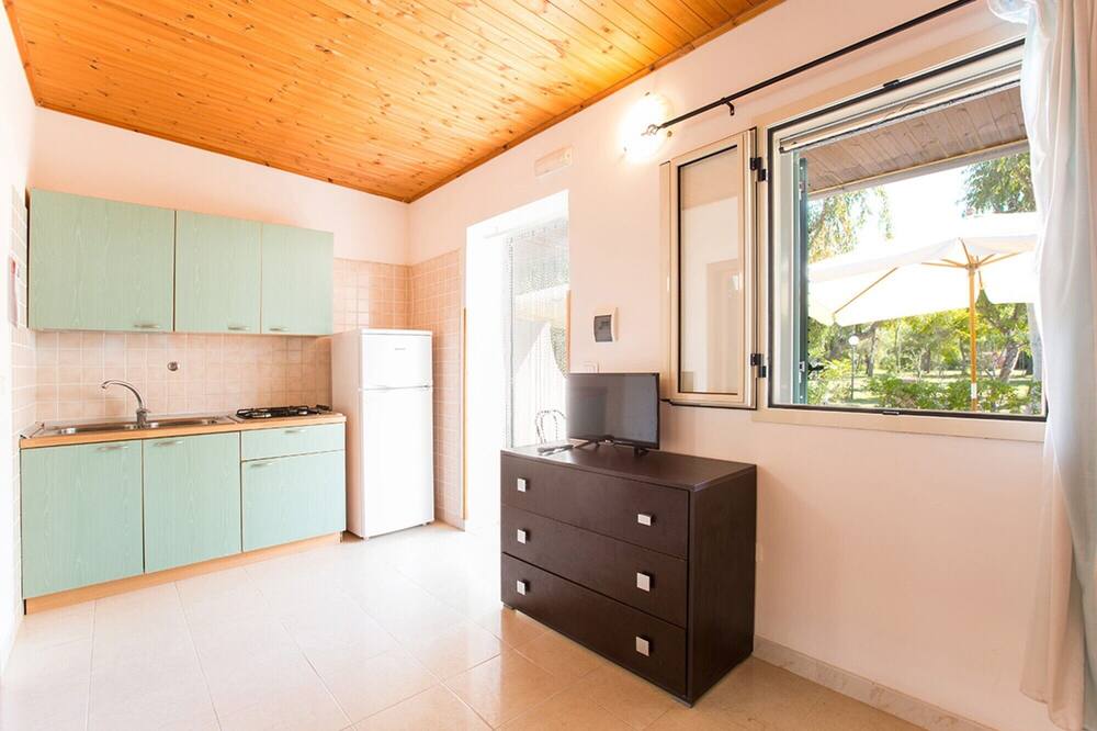 boutique hotels in Vieste